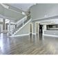 2115 Wrights Mill Circle Ne, Atlanta, GA 30324 ID:12384017