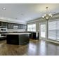 2115 Wrights Mill Circle Ne, Atlanta, GA 30324 ID:12384018