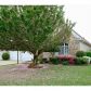 1289 Parkview Lane, Kennesaw, GA 30152 ID:12386225