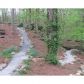633 Campbell Trail, White, GA 30184 ID:12386479
