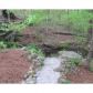 633 Campbell Trail, White, GA 30184 ID:12386480