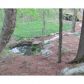 633 Campbell Trail, White, GA 30184 ID:12386481