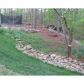 633 Campbell Trail, White, GA 30184 ID:12386482