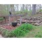 633 Campbell Trail, White, GA 30184 ID:12386483