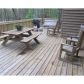 633 Campbell Trail, White, GA 30184 ID:12386484