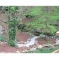633 Campbell Trail, White, GA 30184 ID:12386485