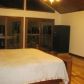 633 Campbell Trail, White, GA 30184 ID:12386486