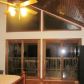 633 Campbell Trail, White, GA 30184 ID:12386487