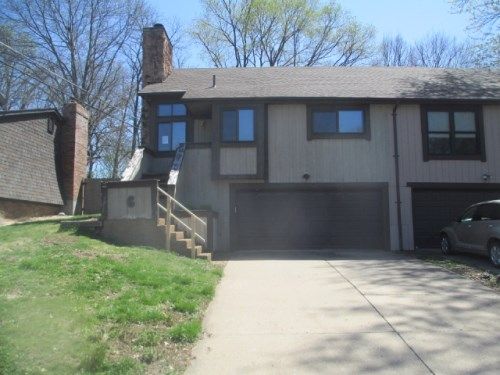 6 Dover Drive, Belleville, IL 62223