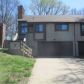 6 Dover Drive, Belleville, IL 62223 ID:12383601