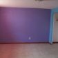 6 Dover Drive, Belleville, IL 62223 ID:12383602
