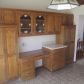 6 Dover Drive, Belleville, IL 62223 ID:12383604