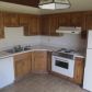 6 Dover Drive, Belleville, IL 62223 ID:12383605