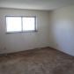 6 Dover Drive, Belleville, IL 62223 ID:12383606