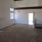 6 Dover Drive, Belleville, IL 62223 ID:12383607