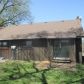 6 Dover Drive, Belleville, IL 62223 ID:12383608
