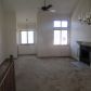6 Dover Drive, Belleville, IL 62223 ID:12383609