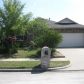 4810 Shale Drive, Baytown, TX 77521 ID:12383788