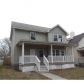 1210 Oliver Ave N, Minneapolis, MN 55411 ID:12383950