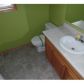 1210 Oliver Ave N, Minneapolis, MN 55411 ID:12383952