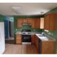 1210 Oliver Ave N, Minneapolis, MN 55411 ID:12383953