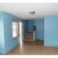 1210 Oliver Ave N, Minneapolis, MN 55411 ID:12383954