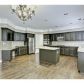 2115 Wrights Mill Circle Ne, Atlanta, GA 30324 ID:12384019