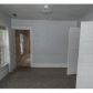 601 19th Ave NE, Minneapolis, MN 55418 ID:12384063