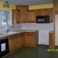 21164 Sharkey St, Clinton Township, MI 48035 ID:12384197