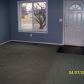 21164 Sharkey St, Clinton Township, MI 48035 ID:12384198