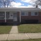 3930 Garrick Ave, Warren, MI 48091 ID:12384246