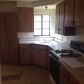 3930 Garrick Ave, Warren, MI 48091 ID:12384247