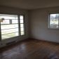 3930 Garrick Ave, Warren, MI 48091 ID:12384248