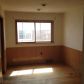 3930 Garrick Ave, Warren, MI 48091 ID:12384249