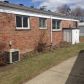 3930 Garrick Ave, Warren, MI 48091 ID:12384250