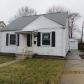 28283 Schram St, Roseville, MI 48066 ID:12384274