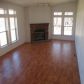 43030 15th Ave, Bloomingdale, MI 49026 ID:12343542