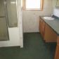 43030 15th Ave, Bloomingdale, MI 49026 ID:12343543