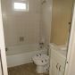 28283 Schram St, Roseville, MI 48066 ID:12384277