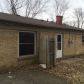 4487 Nantucket Drive, Youngstown, OH 44515 ID:12334975