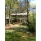 2255 Marthasville Court, Stone Mountain, GA 30087 ID:12351196