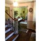 2255 Marthasville Court, Stone Mountain, GA 30087 ID:12351200