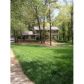 2255 Marthasville Court, Stone Mountain, GA 30087 ID:12351197