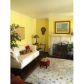 2255 Marthasville Court, Stone Mountain, GA 30087 ID:12351201