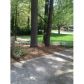 2255 Marthasville Court, Stone Mountain, GA 30087 ID:12351198
