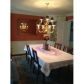 2255 Marthasville Court, Stone Mountain, GA 30087 ID:12351202