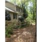 2255 Marthasville Court, Stone Mountain, GA 30087 ID:12351199