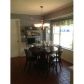 2255 Marthasville Court, Stone Mountain, GA 30087 ID:12351203