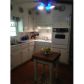 2255 Marthasville Court, Stone Mountain, GA 30087 ID:12351204