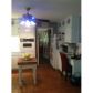 2255 Marthasville Court, Stone Mountain, GA 30087 ID:12351205